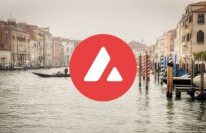 Avalanche price analysis: AVAX bulls seek price recovery above $14.70