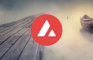 Avalanche price analysis: AVAX gains nominal value as price touches $18