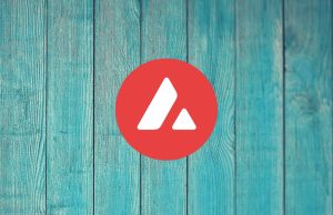 Avalanche price analysis: AVAX will challenge $17.6 resistance as bullish momentum picks up