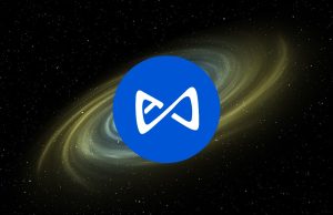 Axie Infinity price analysis: AXS price rises to $9 following a bullish victory