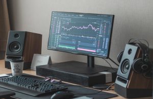 Terra Price Analysis: LUNA next target at $75