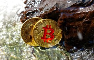 The Benefits and Drawbacks of Yield Farming