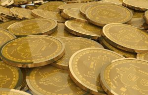 Ledn to launch BTC-backed mortgage services and raises $70 m