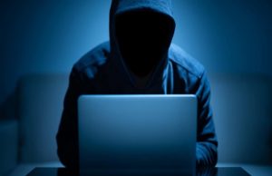 Crypto exchange giant Coinbase prevents cyber-attack, but employee data exposed