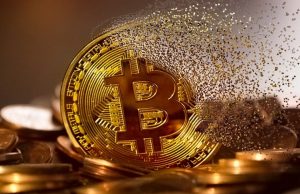 Gemini CEO Accuses Regulators of Double Standards in the Aftermath of Financial Crisis