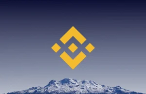 Binance Coin price analysis: BNB to retest $328 as resistance as bulls make a comeback