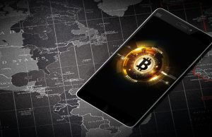 El Salvador bought the dip, added 100 more Bitcoin