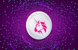 Uniswap price analysis: UNI climbs to $5.46 as bullish momentum restores