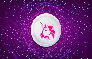 Uniswap price analysis: UNI/USD bullish strength as price Surges to $6.14