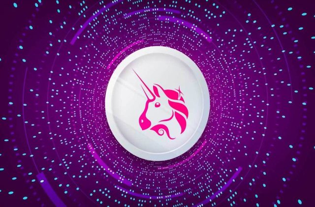 c4b0897e870e49a5aa10cca7eb9f665d-1-1-1-1-1-1-1-2