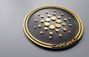 Cardano price analysis: ADA recovers to $0.3883 as bullish impulse returns
