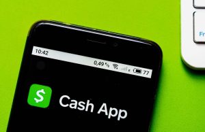 Cash App creator and Former Square CTO Bob Lee passes away following shocking attack