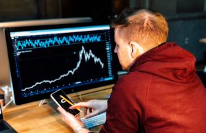 Cardano price analysis: ADA braced to test $1.2 resistance after bullish intra-day trade