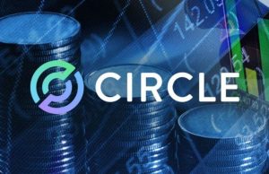 USDC issuer Circle secures Major Payment Institution (MPI) license in Singapore