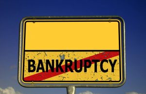 Bankrupt Canadian crypto exchange QuadrigaCX begins partial compensation for creditors