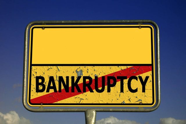 coinbin-bankruptcy-in-loss