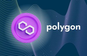 Ethereum co-founder Vitalik Buterin initiates first transaction as Polygon zkEVM Mainnet Beta goes live