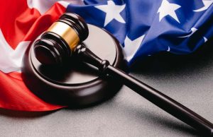 Marathon Digital’s latest SEC Subpoena sends shockwaves through the crypto industry