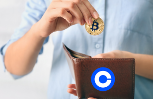 Coinbase Wallet introduces new features to prevent NFT and crypto thefts