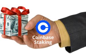 Coinbase’s 4% USDC rewards shake up the market amid SEC charges