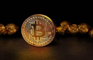 US regulators targeting centralized exchanges, but crypto markets remain resilient