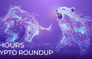 Bitcoin, Ethereum, Ripple, and Dogecoin Daily Price Analysis – 27 December Daily Roundup