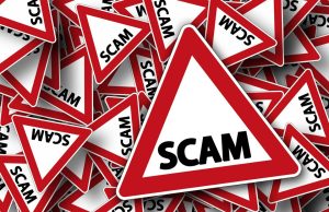 On-chain sleuth discovers 114 memecoin scams in 45 days