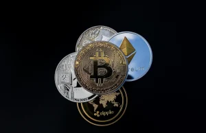 South Korea unveils plans to monitor cryptocurrency in 2023