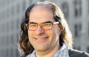 Ripple CTO applauds Coinbase’s milestone in the legal clash with SEC