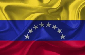 Venezuela residents get scholarship to learn NFT, crypto mining