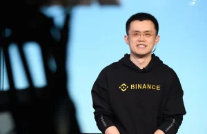 Kaiko Research Head predicts Binance’s market share may dip after zero-fee trading phase-out