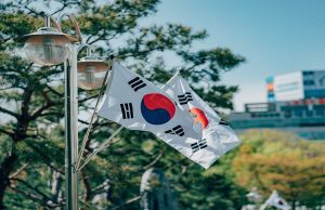 South Korea’s KB bank set to launch a crypto investment fund