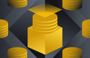 Crypto Staking—Sweet Tasting, Slow Poison