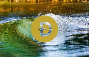 Dogecoin price analysis: In spectacular manner, bullish momentum surpasses $0.0760