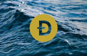 Dogecoin price analysis: DOGE jumps to $0.092 gaining 7.12 percent