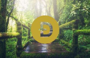 Dogecoin price analysis: DOGE soars to $0.0844 following a bullish resurgence