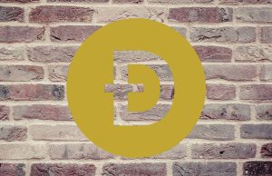 Dogecoin Price Analysis: DOGE/USD set to surpass the intraday highs soon