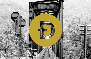 Dogecoin price analysis: Bearish pressure restricts DOGE to $0.0875