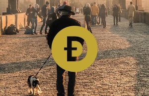 Dogecoin price analysis: Bullish pattern resumes as DOGE price recovers back to $0.074