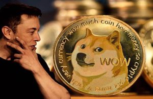 Dogecoin price analysis: Bearish pulls DOGE to $0.0856 as bearish outlook continues