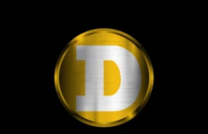 Dogecoin price analysis: DOGE price drops to $0.09245 as bears regain control