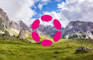 Polkadot price analysis: Bulls surge towards $6.41 as DOT climbs 3.90 percent overnight