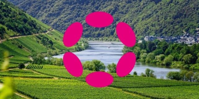 dot-1-768x391-1-768x384-1