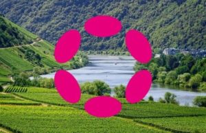 Polkadot price analysis: DOT target earlier return to $5.5 after recent decline