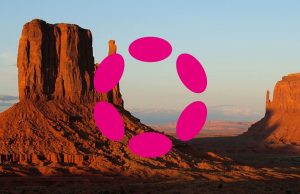 Polkadot price analysis: DOT sheds another 3.8 percent as it revisits $16 support