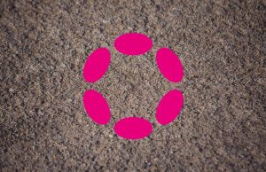 Polkadot price analysis: DOT prices retrace as the market stalls around $18.24