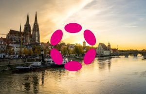 Polkadot price analysis: DOT corrects at $6.25 as selling pressure persists