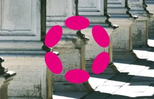 Polkadot price analysis: DOT rallies to $6.50 as bulls strengthen their footing