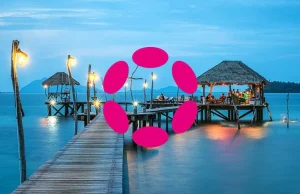 Polkadot price analysis: A downward spiral reduces the DOT worth to $7