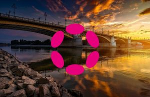 Polkadot price analysis: DOT moves to $5.88 under bearish pressure